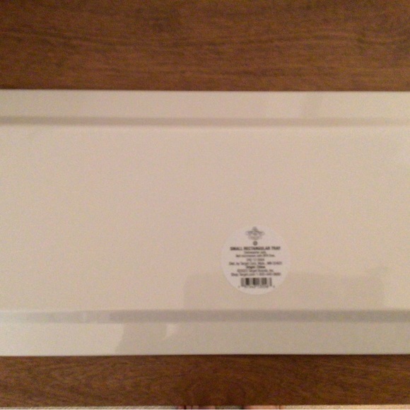 John Derian X Target small platter - Picture 2 of 2